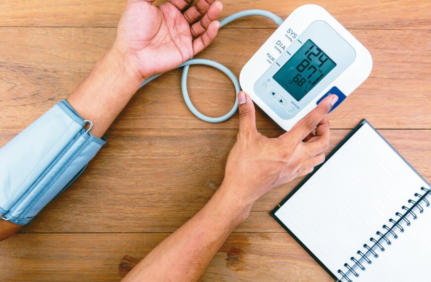 台灣新聞通訊社-失智新藥兩周或一個月打一次 醫：交通、工作成考量…預防仍是關鍵