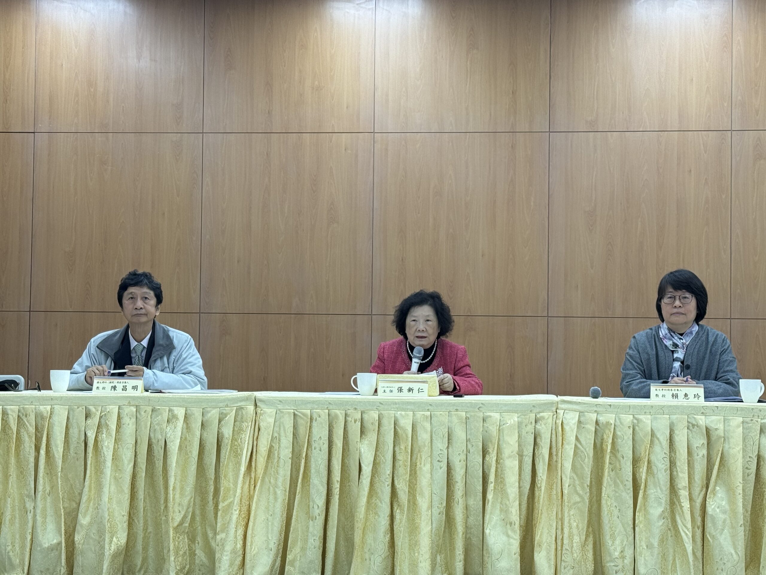 台灣新聞通訊社-學測國寫評分標準出爐 大考中心：吃素、乞討者回應「臉」作答多元