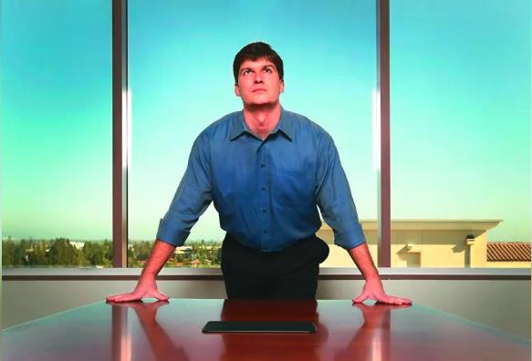 台灣新聞通訊社-《大賣空》本尊貝瑞示警：比特幣若跌破5萬美元 恐觸發連環爆倉