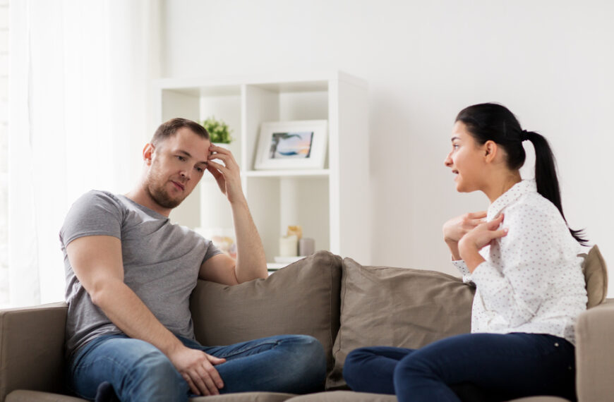 台灣新聞通訊社-男友答應全包赴日旅費突反悔！她決定這樣做 網友支持：誠信問題