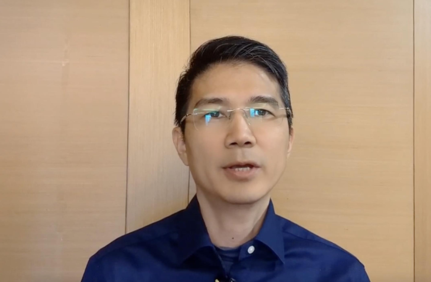 台灣新聞通訊社-輝達簽約黃仁勳再來台？ 曾獻瑩籲：市府本周訂出權利金