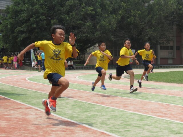 台灣新聞通訊社-專任教練窄門…流浪教練多 專家促檢討制度