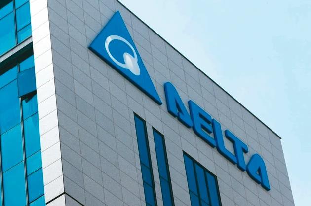 台灣新聞通訊社-台達電、光寶科法說會下週接力登場 AI景氣風向球