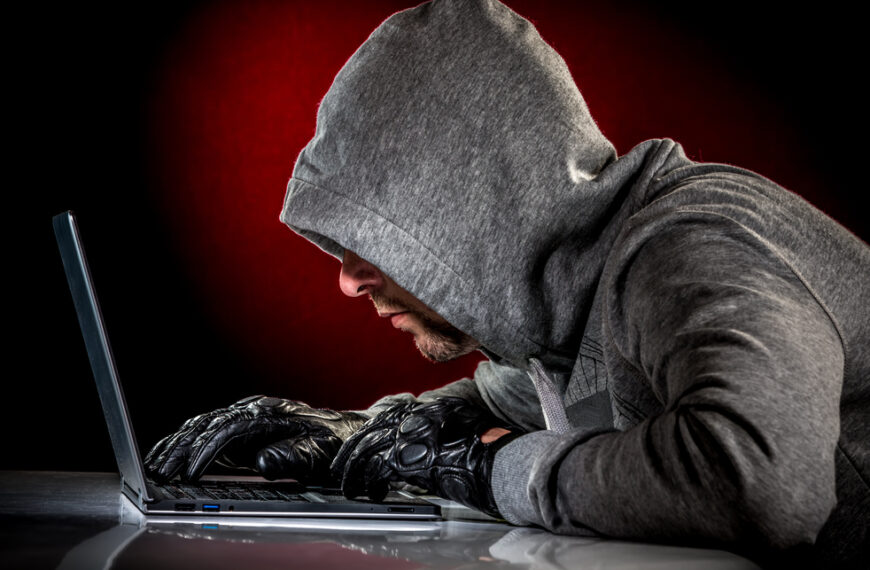 台灣新聞通訊社-中國駭客升高全球攻擊 台灣首當其衝、韓國亦在列