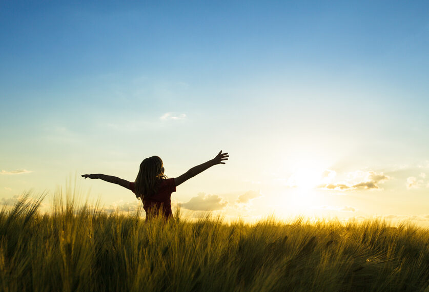 台灣新聞通訊社-立春報到！12生肖運勢排名曝光 「4生肖布局翻身」先動者贏
