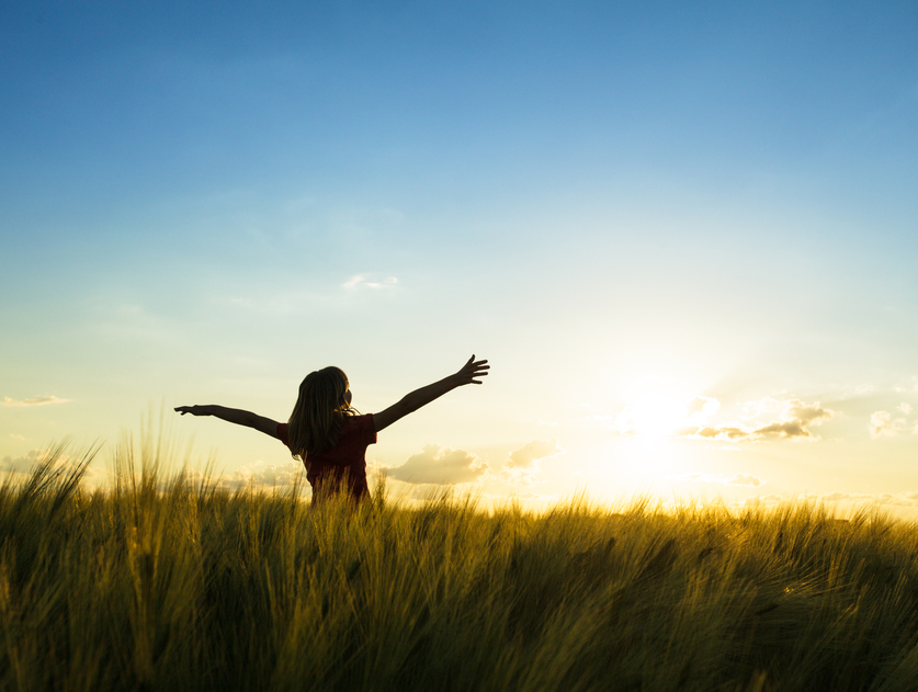 台灣新聞通訊社-立春報到！12生肖運勢排名曝光 「4生肖布局翻身」先動者贏