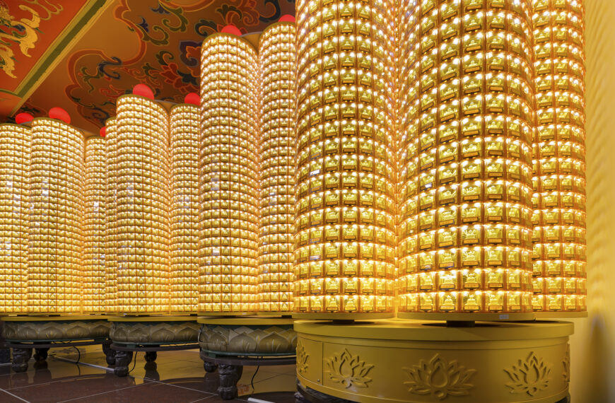 台灣新聞通訊社-今天「立春」太歲也交接了 赤馬年正式展開4生肖沖犯太歲要注意