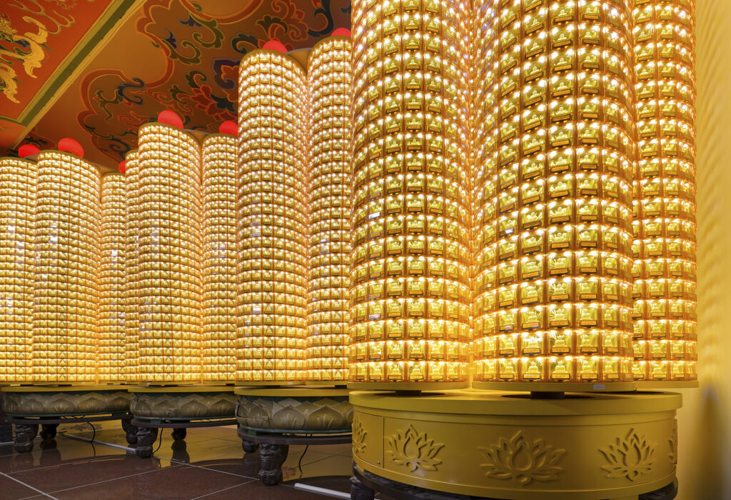 台灣新聞通訊社-今天「立春」太歲也交接了 赤馬年正式展開4生肖沖犯太歲要注意