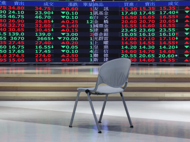 台灣新聞通訊社-00988A壓寶3金礦…10元跟上全球科技龍頭！專家看好：但要小心匯率風險