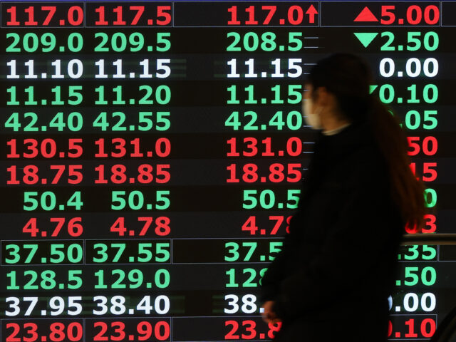 台灣新聞通訊社-日經震盪半導體腿軟…00955逆勢走揚！專家看好日本商社股：撐盤日股