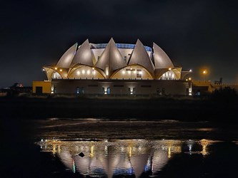 台灣新聞通訊社-台中觀光城市品牌成果 從海線到國際、打造旅遊標地