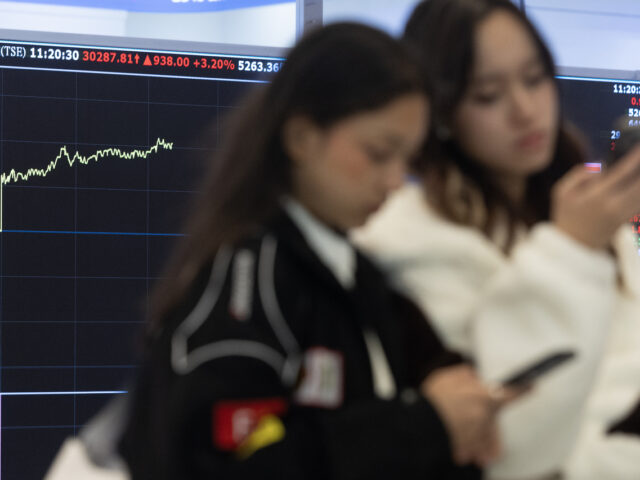 台灣新聞通訊社-00757換股009815！達人揭4優點成拉力：用更高容錯率追求超額報酬