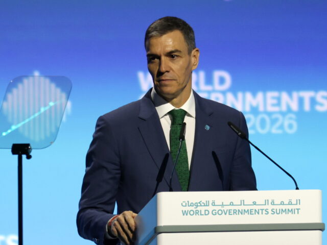 台灣新聞通訊社-再互槓！西總理批評用X放大假訊息 馬斯克回嗆「法西斯暴君」