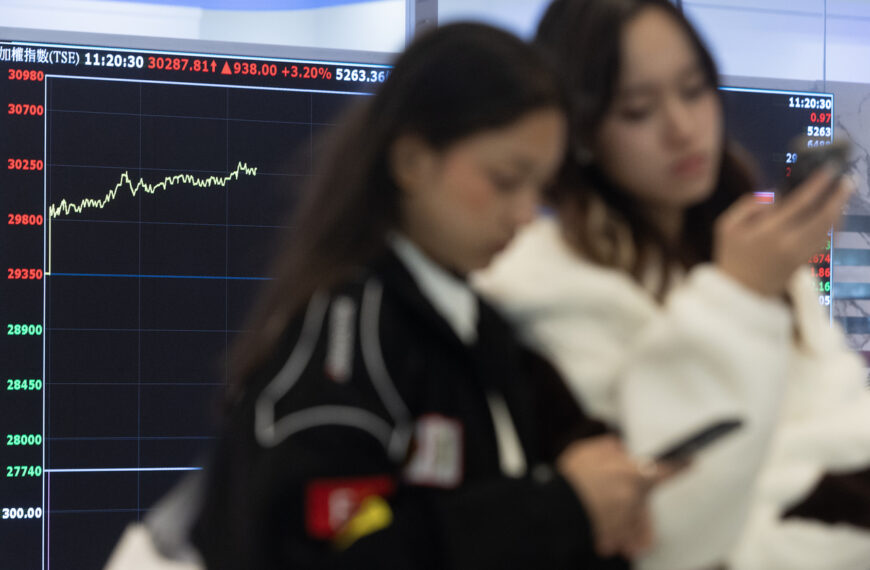 台灣新聞通訊社-00757換股009815！達人揭4優點成拉力：用更高容錯率追求超額報酬