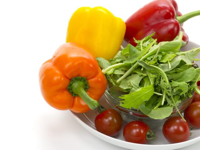 台灣新聞通訊社-台灣「1蔬菜」甜到被封神 一票網友認證：出國後超懷念