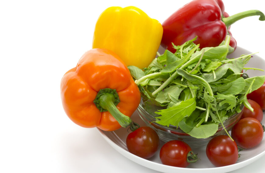 台灣新聞通訊社-台灣「1蔬菜」甜到被封神 一票網友認證：出國後超懷念