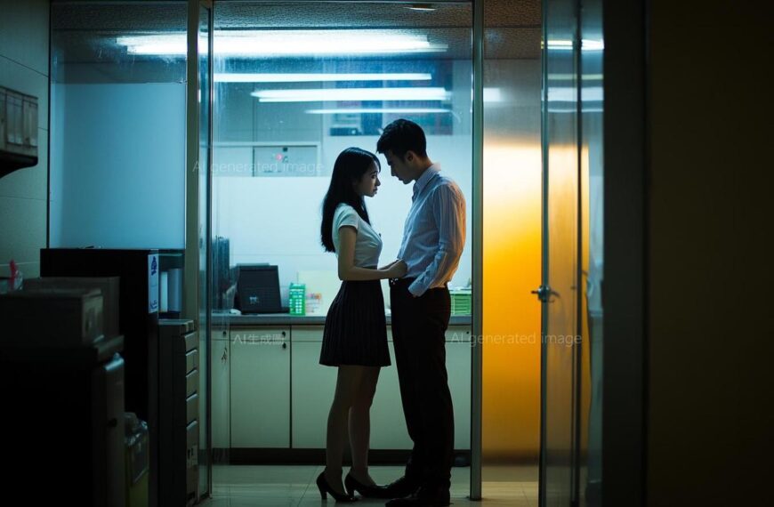 台灣新聞通訊社-絕不讓步！3星座會直球對決小三…牡羊網路公審、這星座告死他