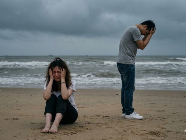 台灣新聞通訊社-熱得快、冷也快！「3生肖」談戀愛容易分手 愛情難長跑