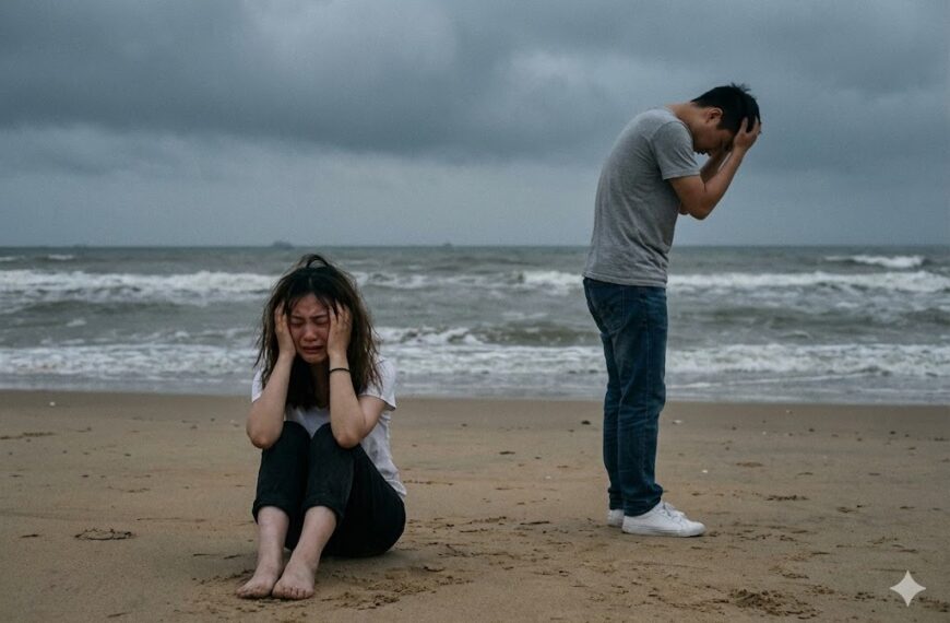 台灣新聞通訊社-熱得快、冷也快！「3生肖」談戀愛容易分手 愛情難長跑