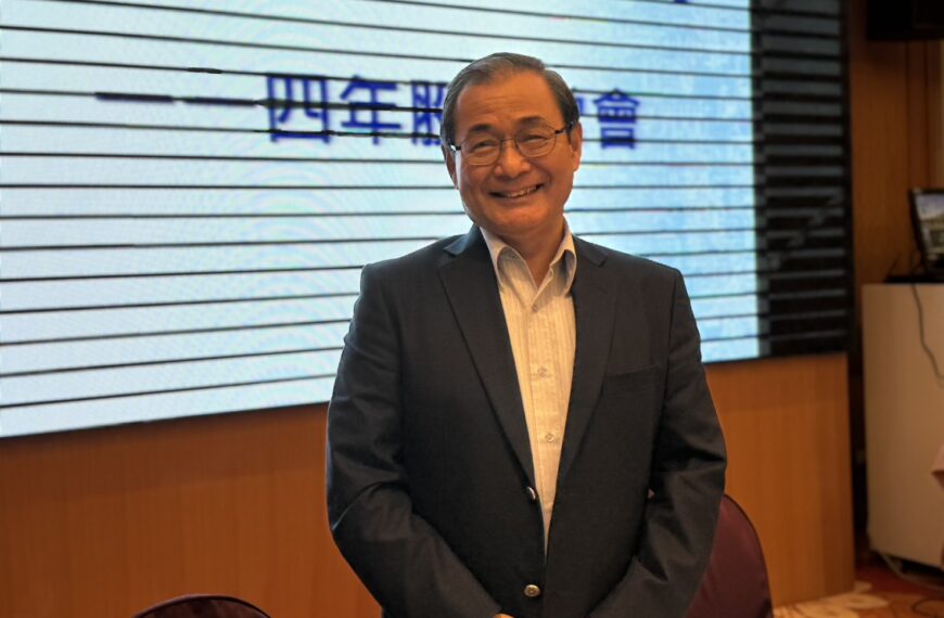 台灣新聞通訊社-日本同業 IBIDEN 股價跳水免驚 欣興、景碩、臻鼎基本面護身逆勢走高