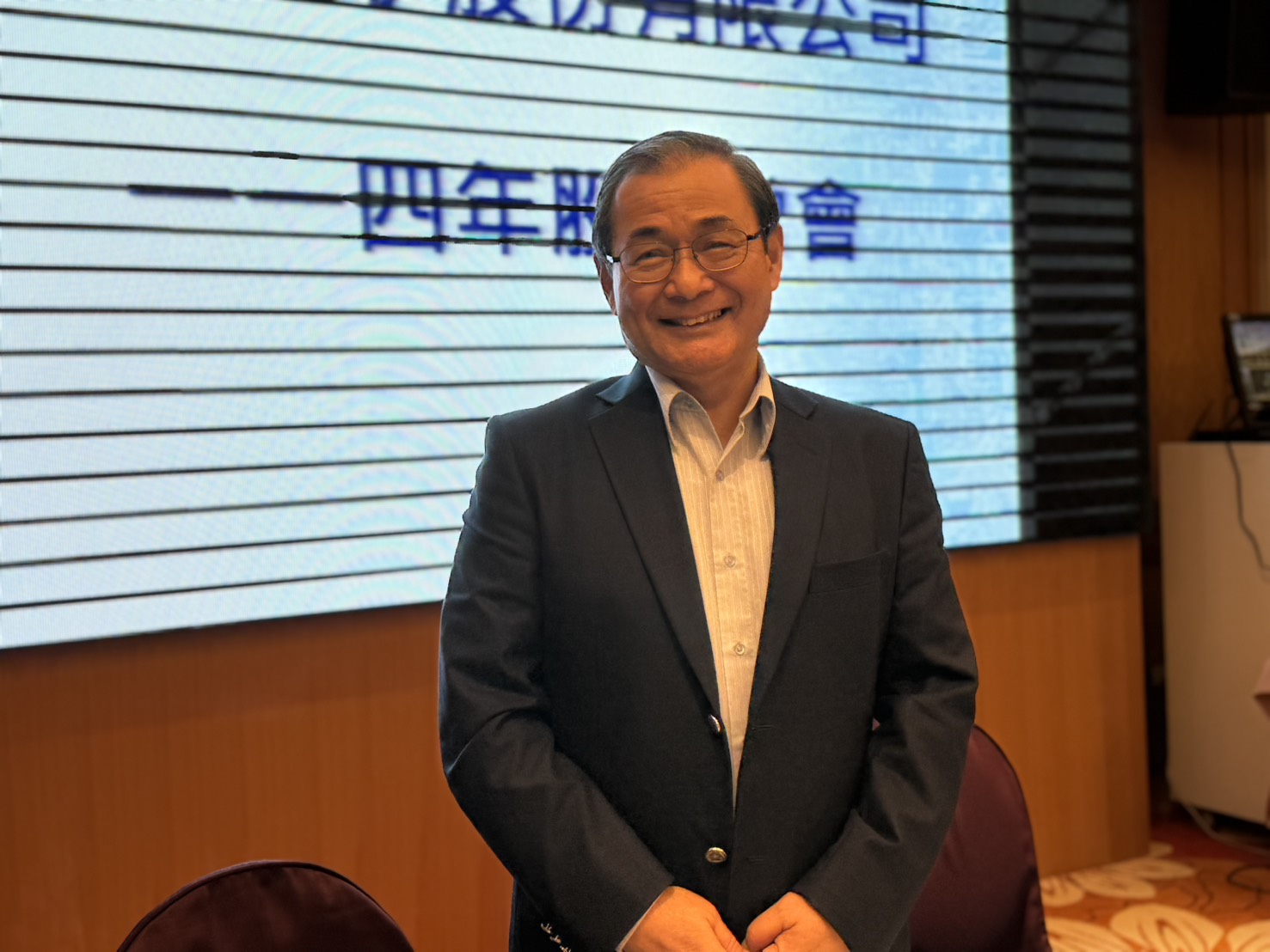 台灣新聞通訊社-日本同業 IBIDEN 股價跳水免驚 欣興、景碩、臻鼎基本面護身逆勢走高