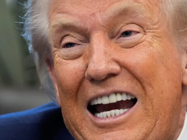 台灣新聞通訊社-南韓不妙？官員赴美協商未果 美方啟動跨部會討論加關稅