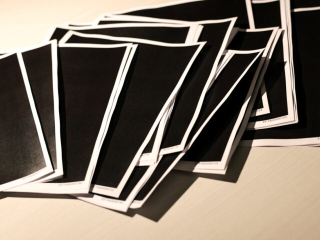 台灣新聞通訊社-淫魔艾普斯坦信託顯示 有意把1億遺產留給白俄裔女友