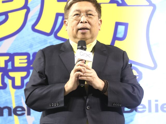 台灣新聞通訊社-威剛1月營收年增2倍 衝84.12億元寫單月新高