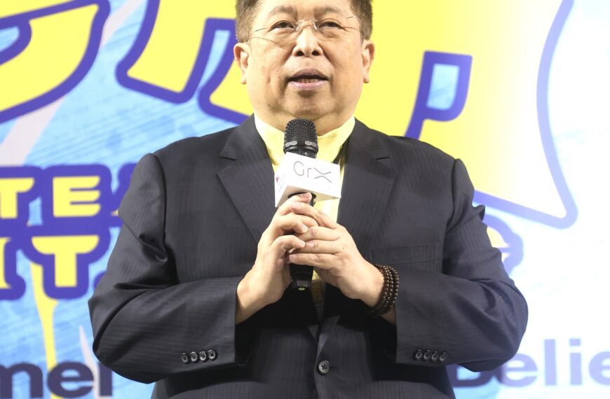 台灣新聞通訊社-威剛1月營收年增2倍 衝84.12億元寫單月新高