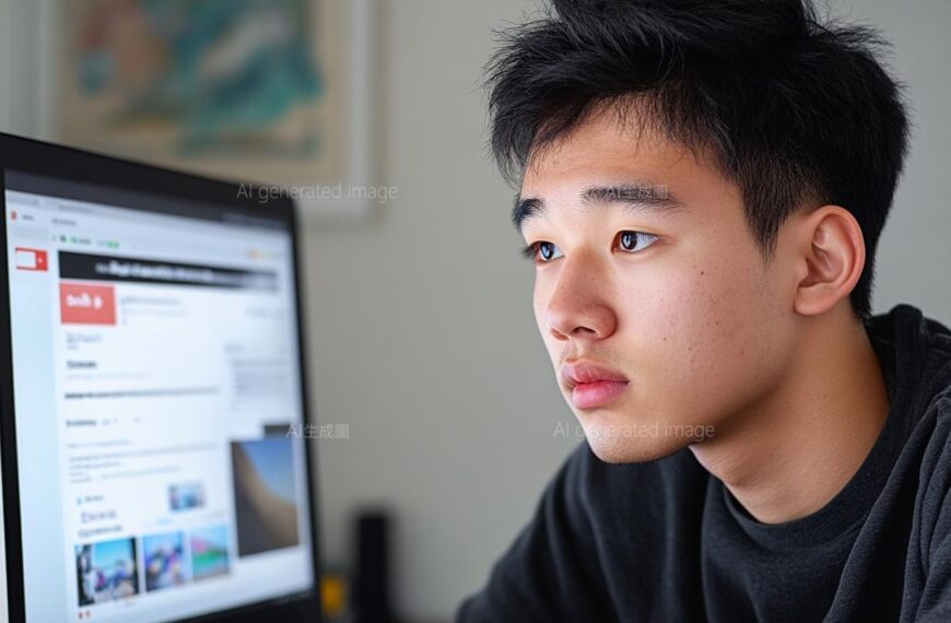 台灣新聞通訊社-22K誤一生？他喊7尾8初成「最慘世代」 網直指2關鍵拉開差距