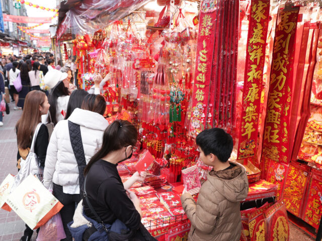 台灣新聞通訊社-李四川胞弟事件 蘇巧慧：支持司法嚴辦杜絕可惡行為