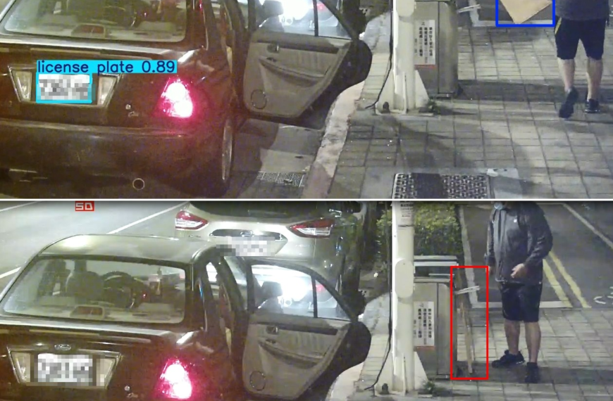 台灣新聞通訊社-小黃運將丟個便當盒要「到案說明」？ 北市環保局喊冤：釐清而已