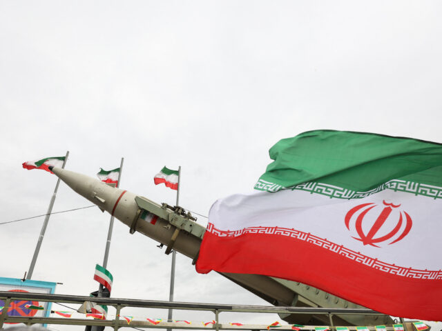 台灣新聞通訊社-美國伊朗會談前夕 伊官員釋談判彈性 盼3經濟合作「要讓美賺得到」