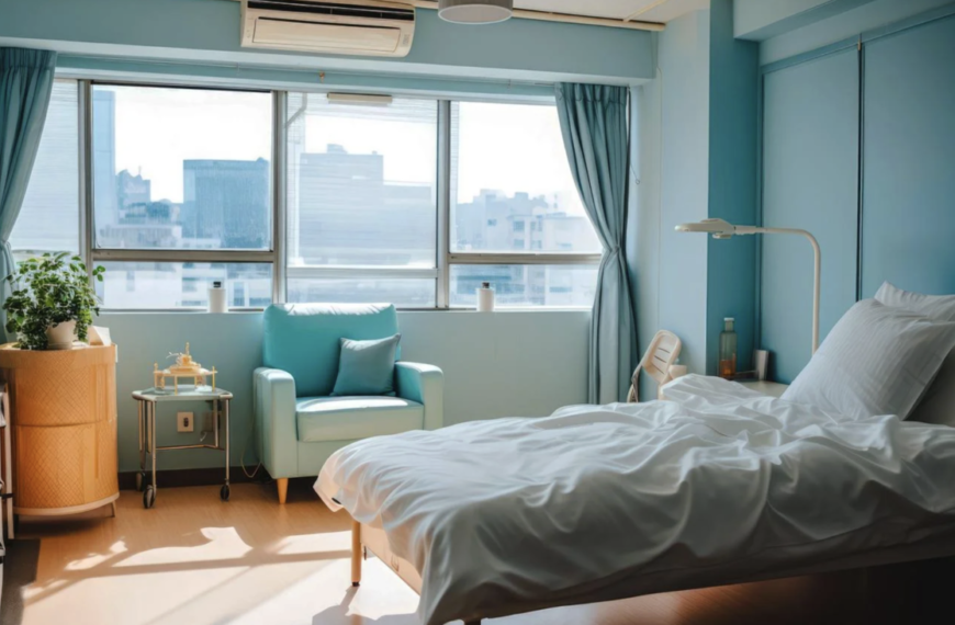 台灣新聞通訊社-陸客春節旅遊湧向港澳 澳門酒店房價最多漲6倍