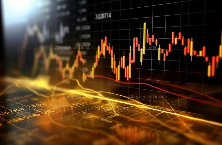 台灣新聞通訊社-投資人對華爾街拋售潮不以為意 亞股多收漲