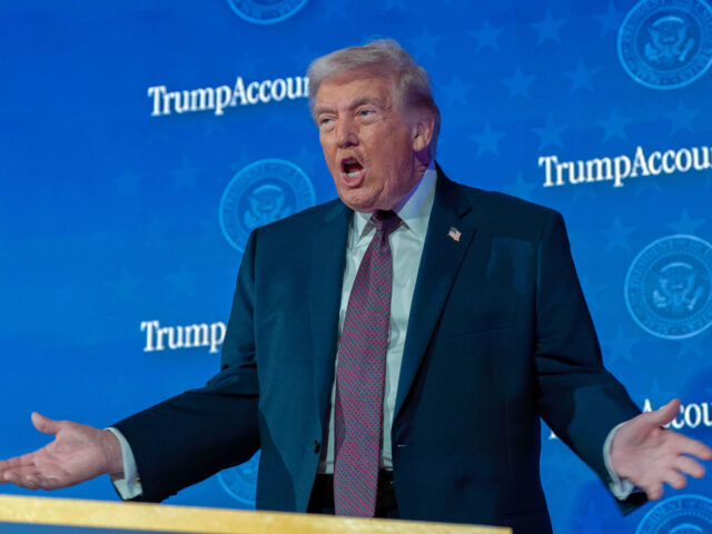 台灣新聞通訊社-要川普再等一個月？南韓國會拚3月9日前完成對美投資法案