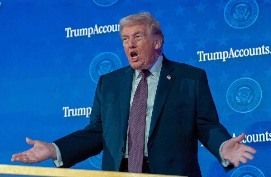 台灣新聞通訊社-要川普再等一個月？南韓國會拚3月9日前完成對美投資法案