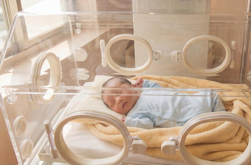 台灣新聞通訊社-你的孩子不是你的孩子？美白人夫婦生出黑人嬰兒 診所竟搞「人命烏龍」