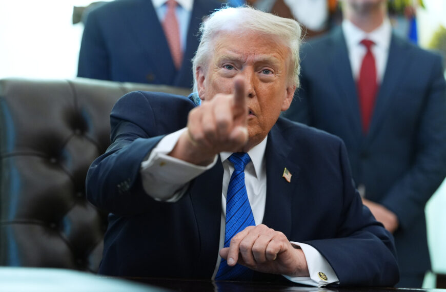 台灣新聞通訊社-傳2月6日美伊會談地點改到阿曼 德黑蘭盼談判範圍僅限於核計畫