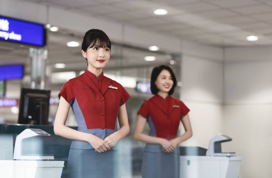 台灣新聞通訊社-華航歐洲搶客大作戰 布拉格接駁市區首月免費