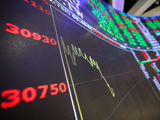 台灣新聞通訊社-009816不配息就贏了？存股方程式：只能算「節流」…選股策略才是開源