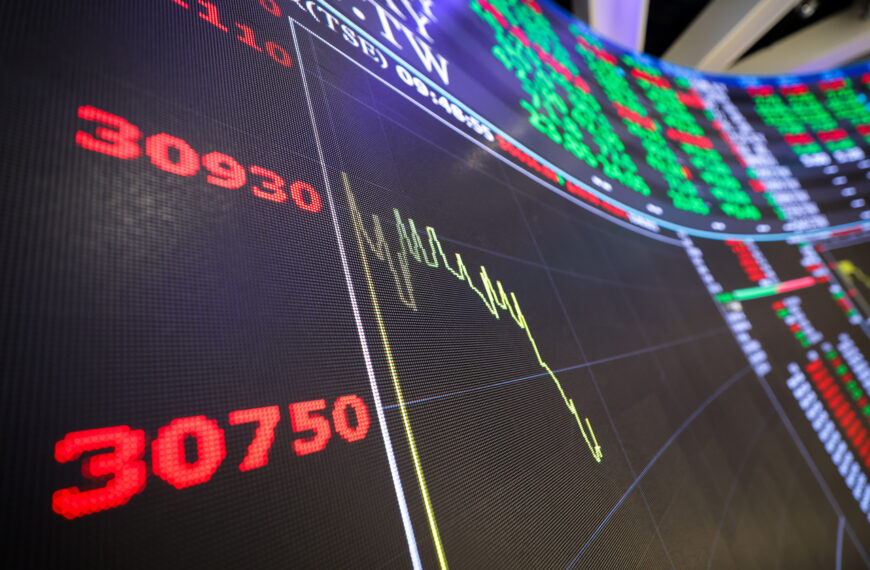 台灣新聞通訊社-009816不配息就贏了？存股方程式：只能算「節流」…選股策略才是開源