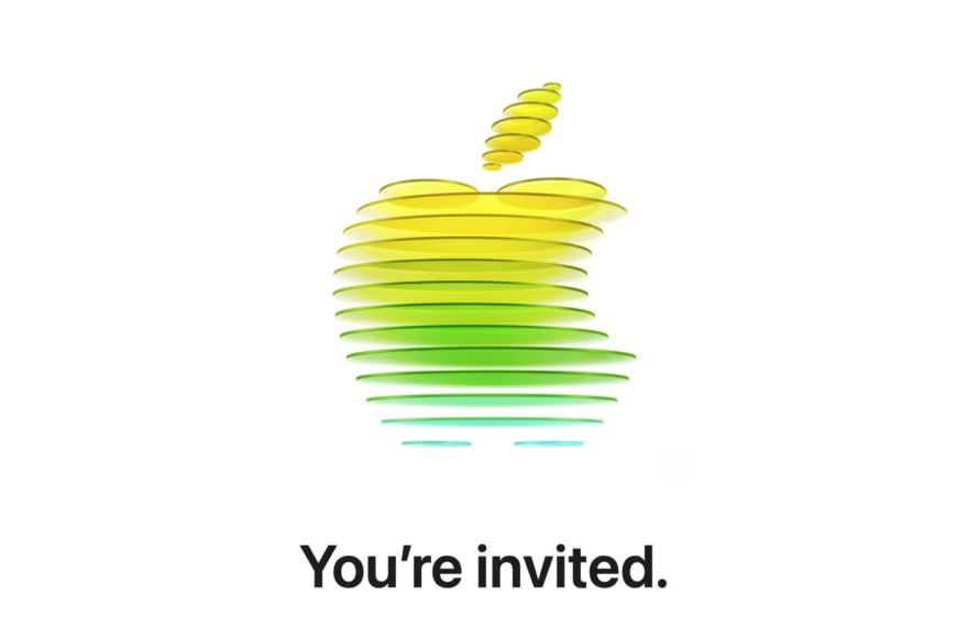 台灣新聞通訊社-Apple春季發表會3/4驚喜登場！平價版MacBook、iPhone 17e會出現嗎？