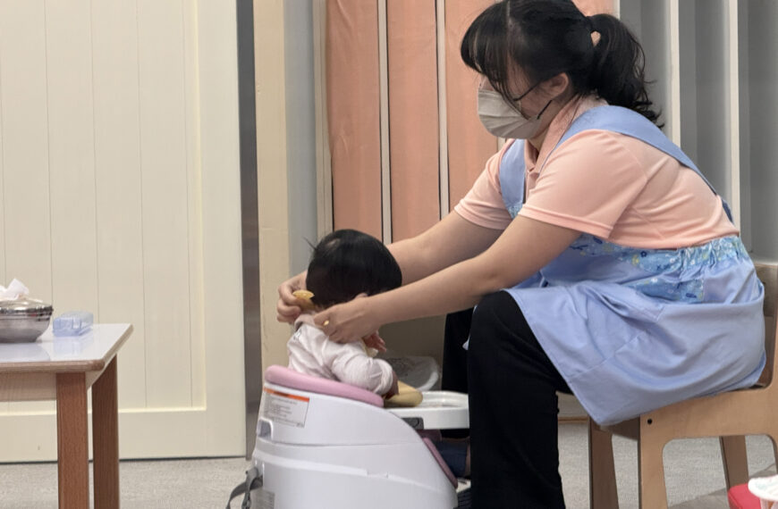 台灣新聞通訊社-居托契約年終制度惹議？年底仍在職才能拿 第一線怒批中央未溝通