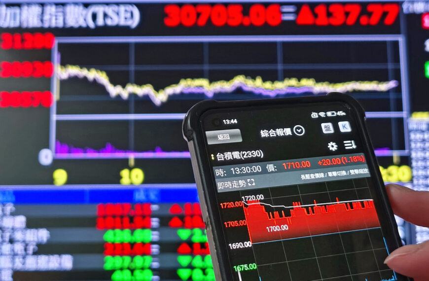 台灣新聞通訊社-009816主打「不配息利滾利」掛牌首日爆量36萬張！解析強在哪