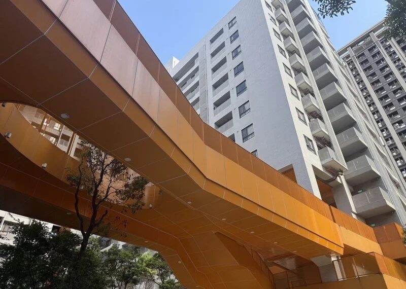 台灣新聞通訊社-台糖助攻社宅再釋26處土地 分布苗栗以南8縣市