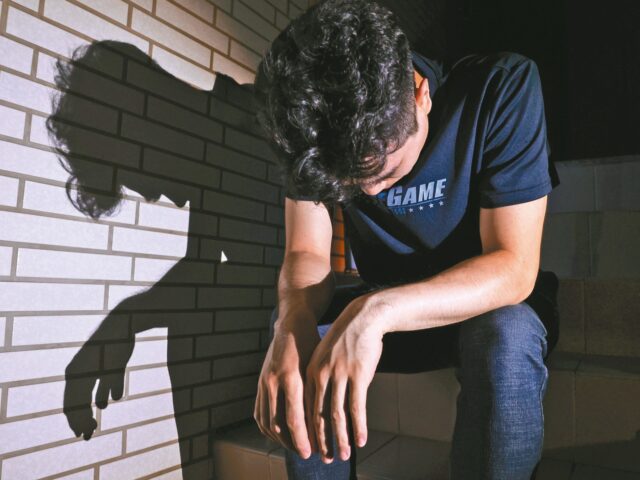 台灣新聞通訊社-揪眾喝酒變頻繁獨飲 醫師提醒注意心理狀況