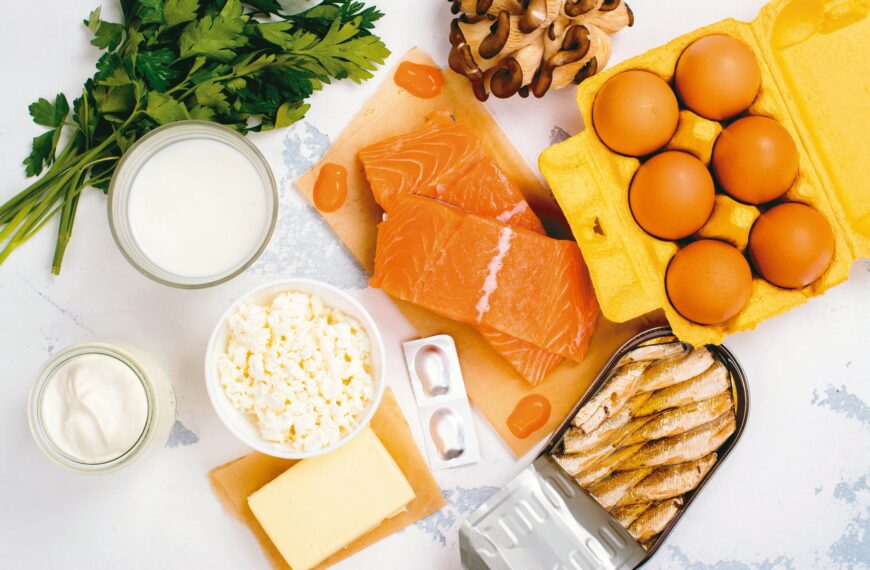 台灣新聞通訊社-減肥要大聲說出來！ 研究顯示：公開減重計畫成效差3.4倍