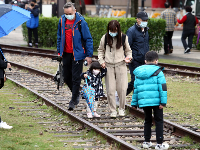 台灣新聞通訊社-24節氣「雨水」靠這飲食法補足免疫力 中醫師：關鍵在早餐食物溫度