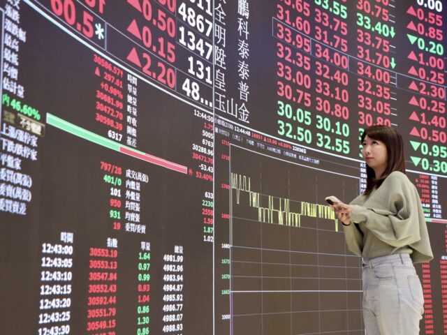 台灣新聞通訊社-把「主動型ETF」歸類成市值型？Ffaarr：經理人選股跟市值有啥關係